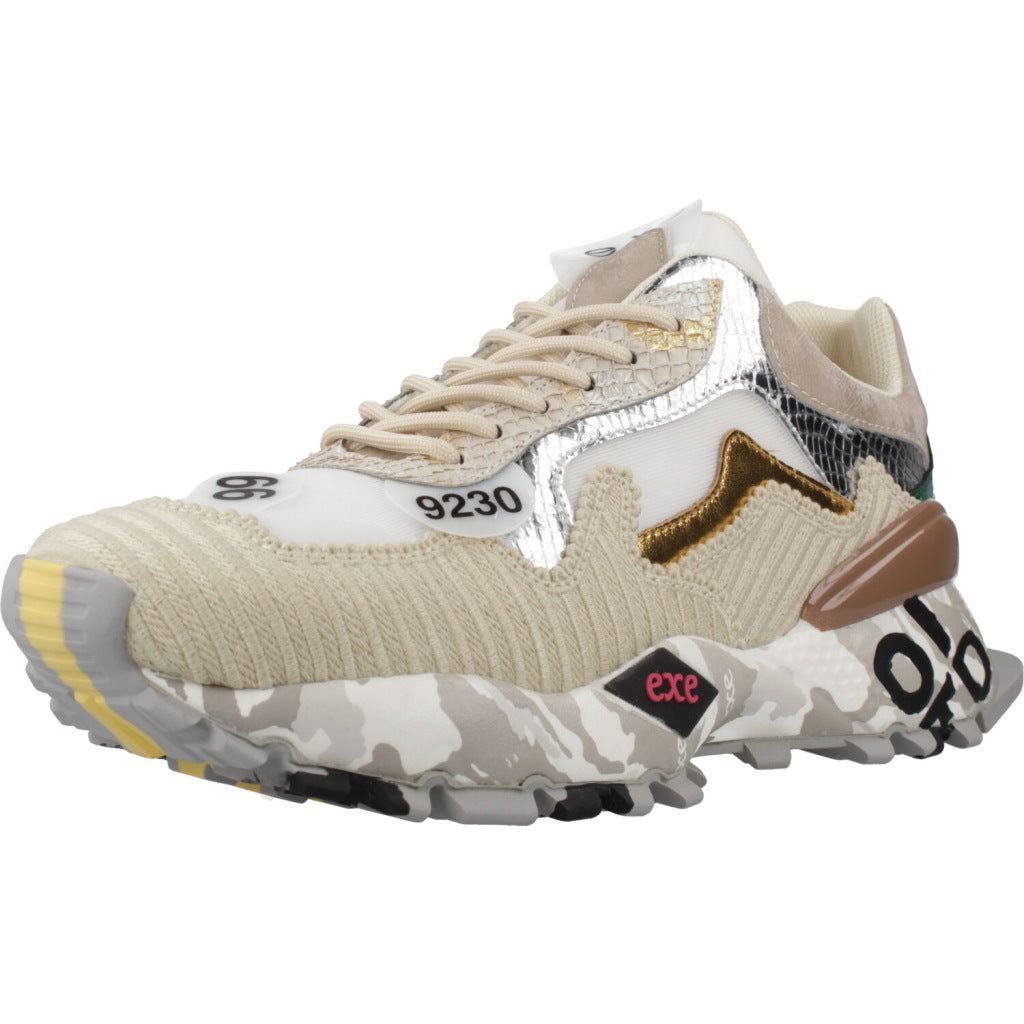 EXÉ   en color BEIGE  (1)