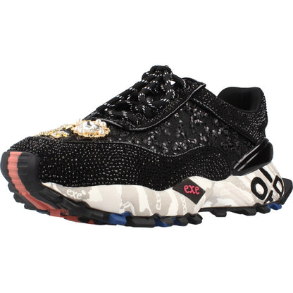 EXÉ   DEPORTIVO en color BLACK  (1)