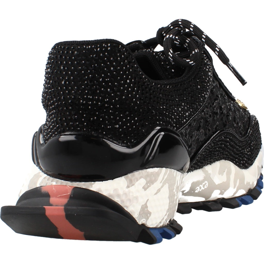 EXÉ   DEPORTIVO en color BLACK  (3)