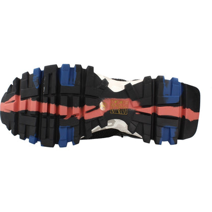 EXÉ   DEPORTIVO en color BLACK  (6)