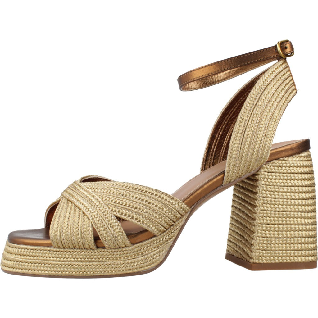 EXÉ HAVANA  en color BRONZE  (2)