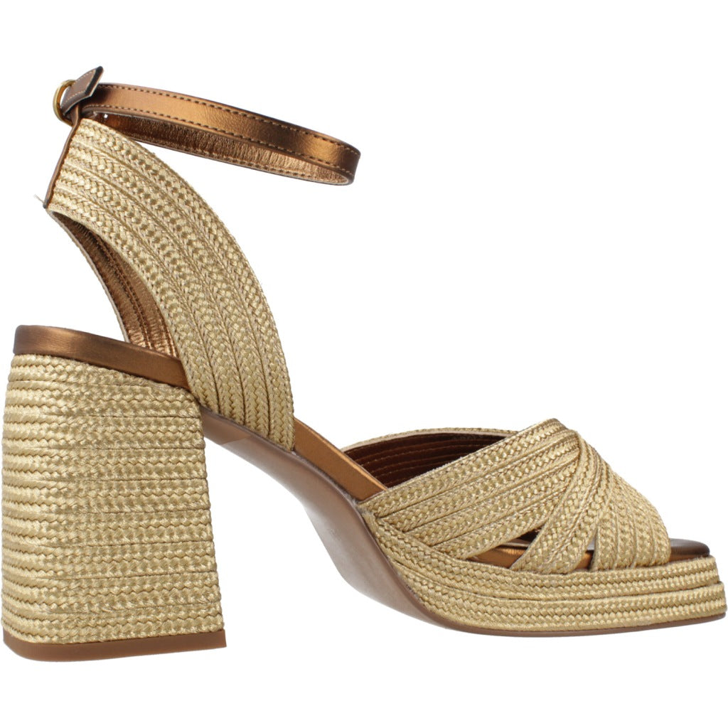 EXÉ HAVANA  en color BRONZE  (4)