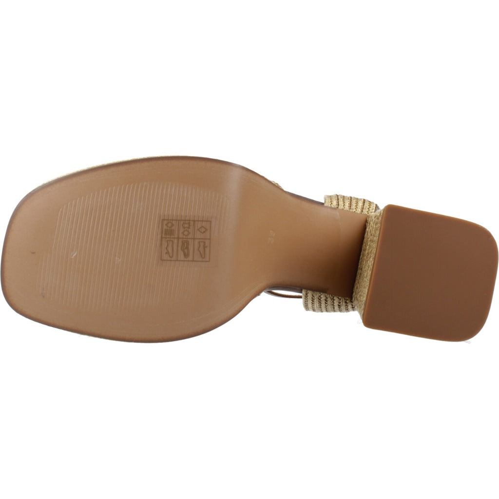 EXÉ HAVANA  en color BRONZE  (6)