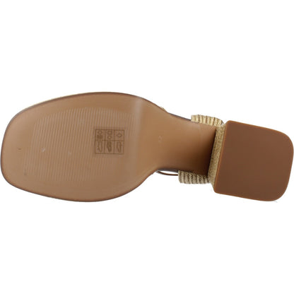 EXÉ HAVANA  en color BRONZE  (6)