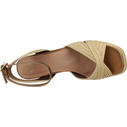EXÉ HAVANA  en color BRONZE  (7)