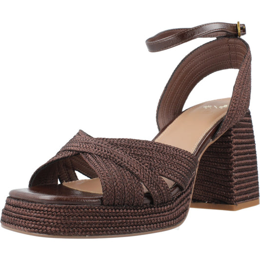 EXÉ HAVANA  en color BROWN  (1)