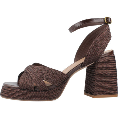 EXÉ HAVANA  en color BROWN  (2)