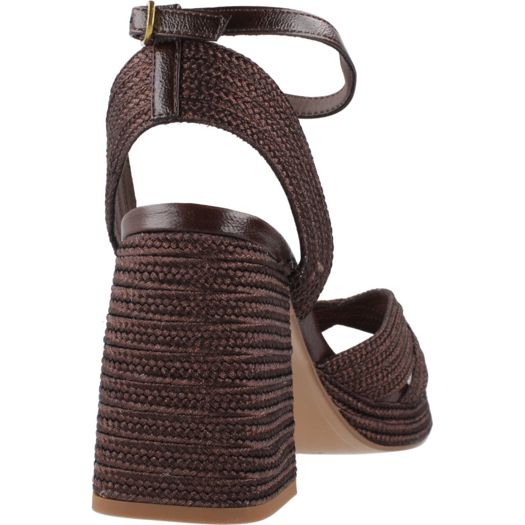 EXÉ HAVANA  en color BROWN  (3)