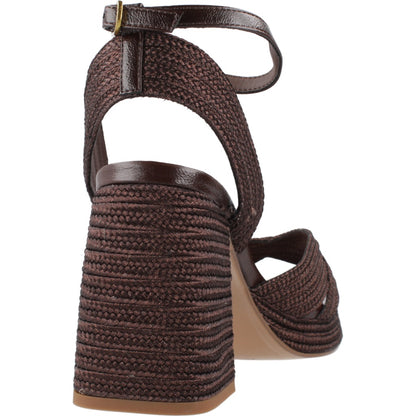 EXÉ HAVANA  en color BROWN  (3)
