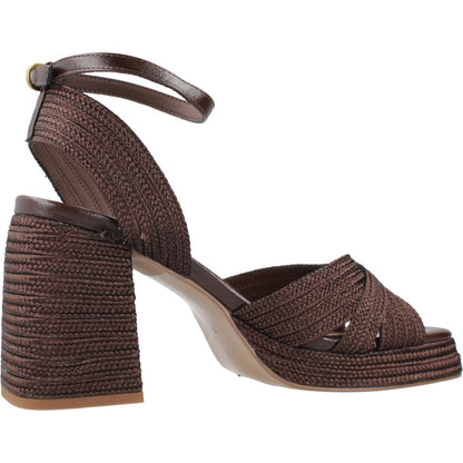EXÉ HAVANA  en color BROWN  (4)