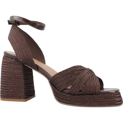 EXÉ HAVANA  en color BROWN  (5)