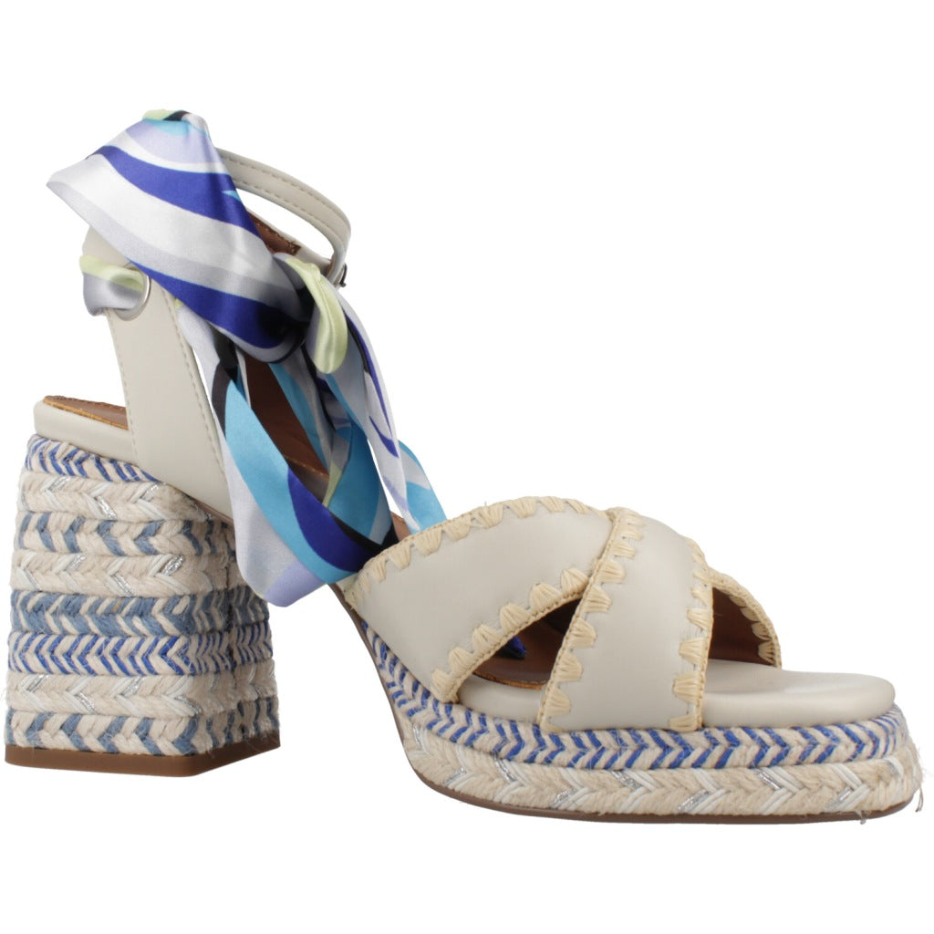 EXÉ HAVANA  en color ICBLUE  (5)
