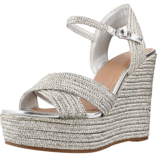EXÉ NAOMI  en color SILVER  (1)