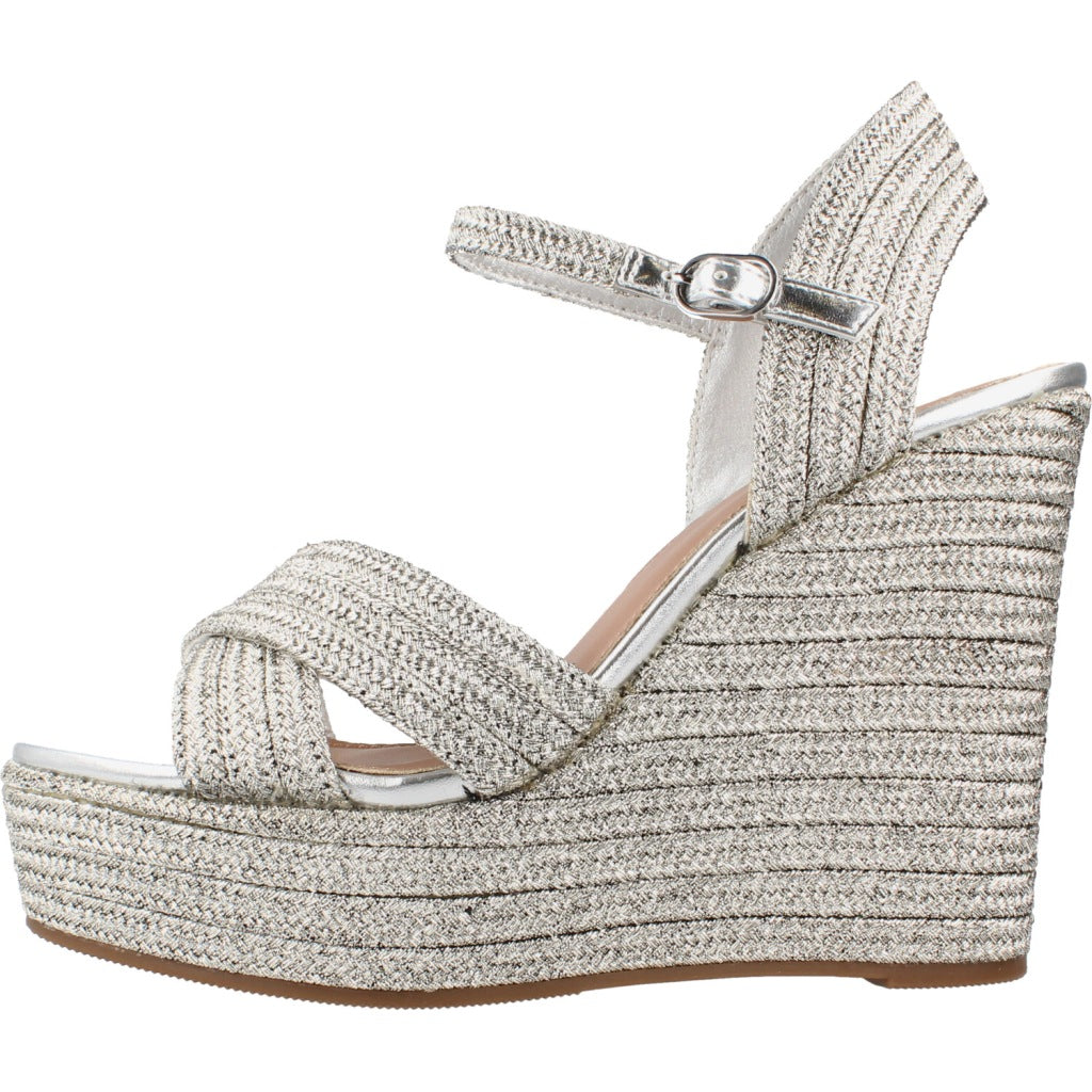 EXÉ NAOMI  en color SILVER  (2)