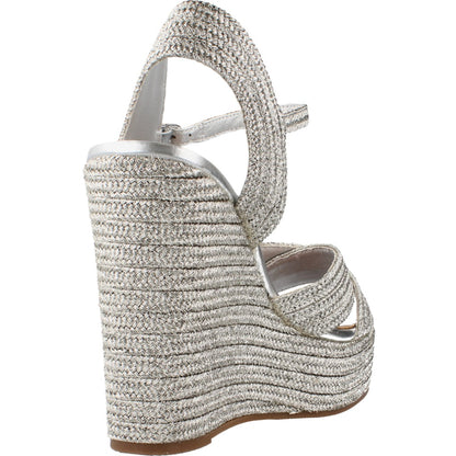 EXÉ NAOMI  en color SILVER  (3)