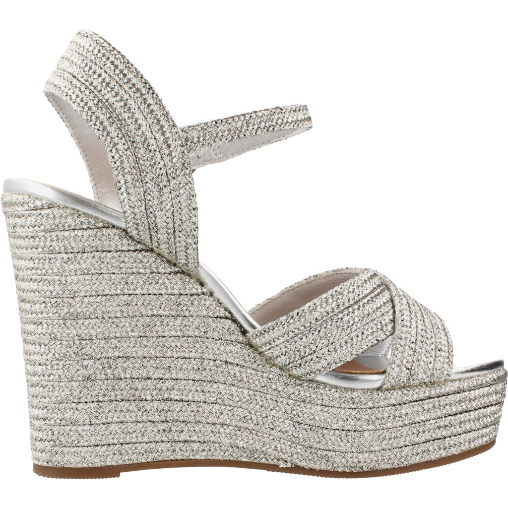 EXÉ NAOMI  en color SILVER  (4)