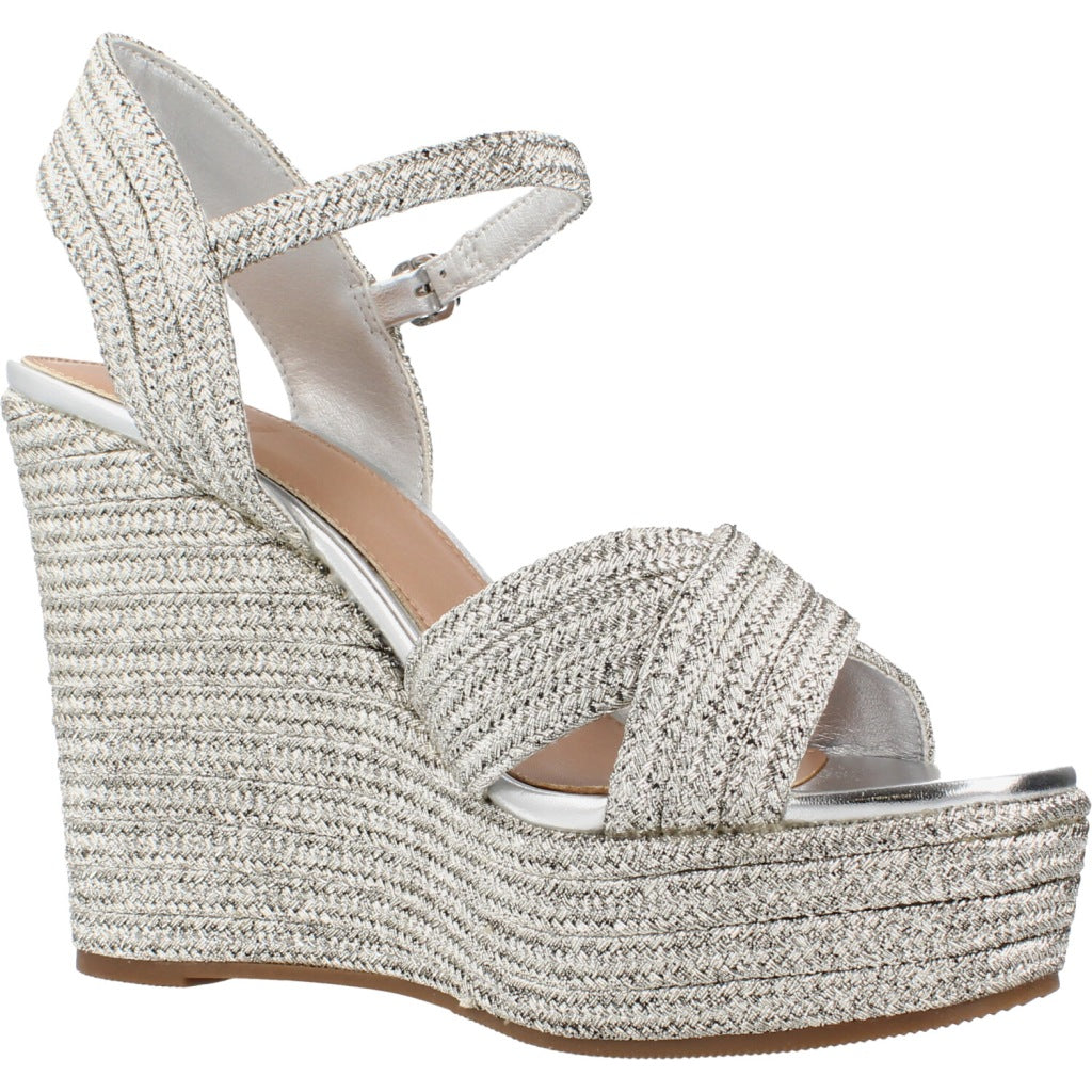 EXÉ NAOMI  en color SILVER  (5)