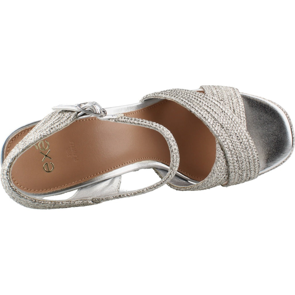 EXÉ NAOMI  en color SILVER  (6)