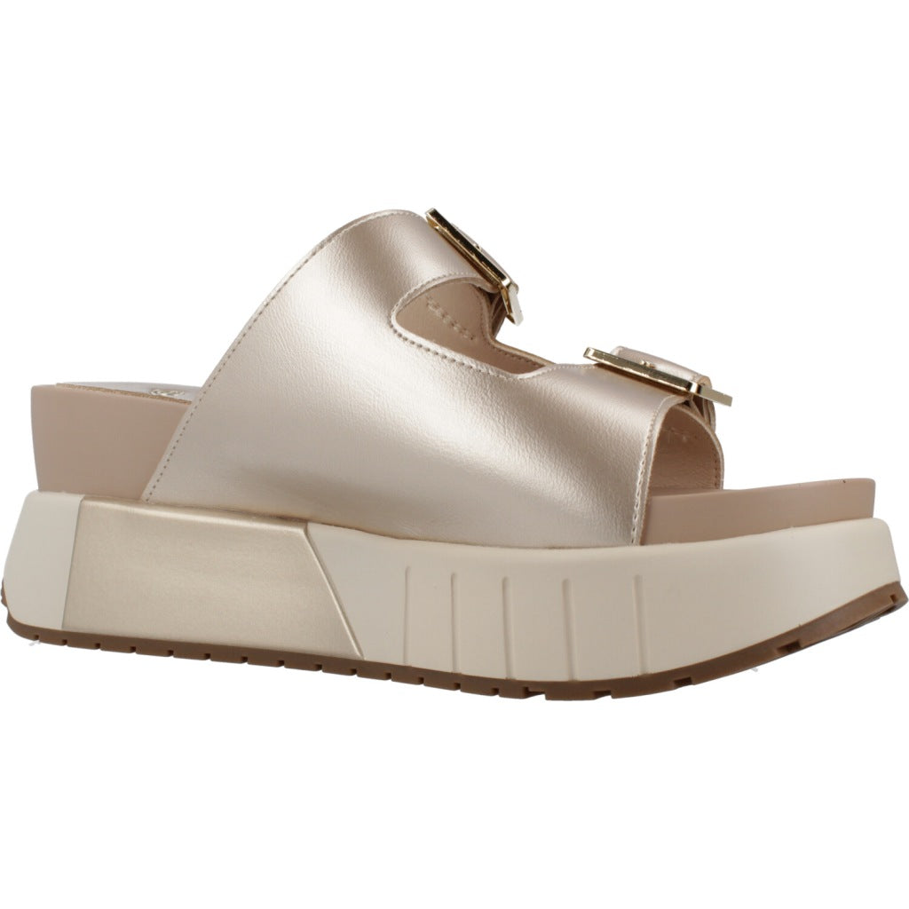 EXÉ OLIVIA  en color GLDWHT  (5)