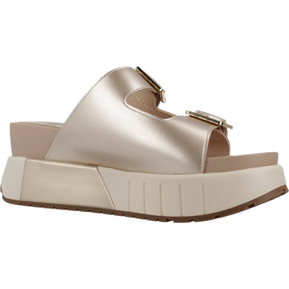 EXÉ OLIVIA  en color GLDWHT  (5)