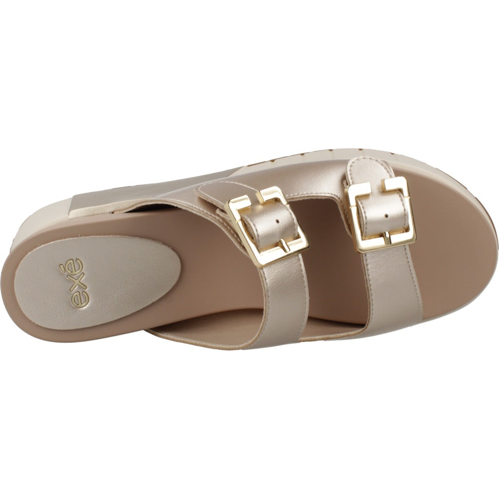 EXÉ OLIVIA  en color GLDWHT  (7)