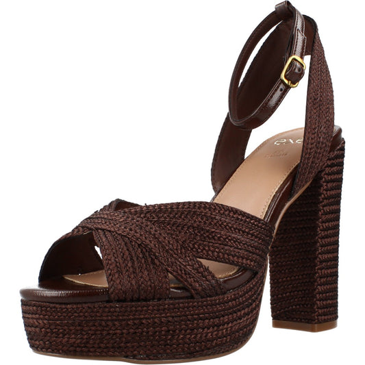 EXÉ OPHELIA en color BROWN  (1)
