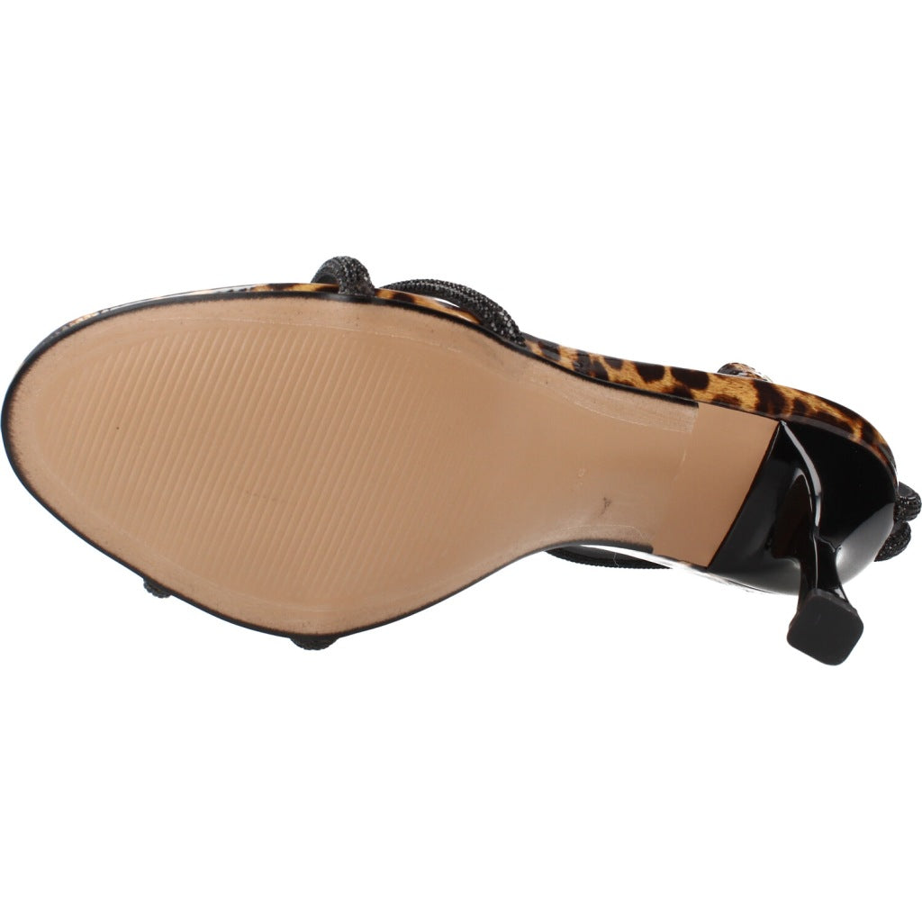 EXÉ SILVER en color LEPRD  (7)