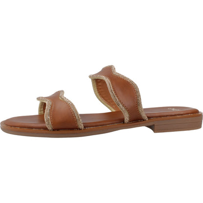 EXÉ A Y en color BROWN  (2)