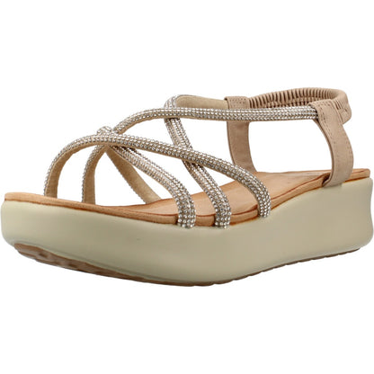 EXÉ BZX  SANDALI en color STRSBG  (1)