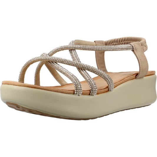 EXÉ BZX  SANDALI en color STRSBG  (1)
