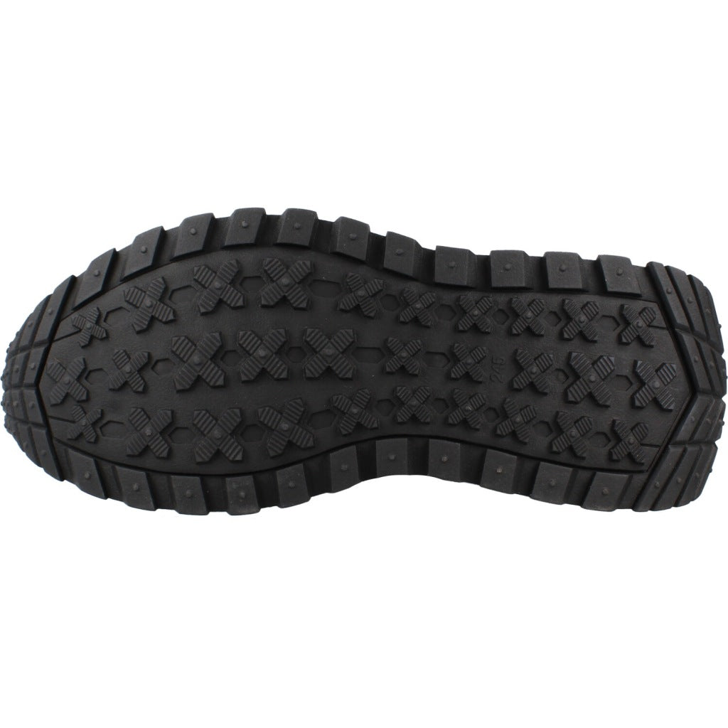 EXÉ  RG en color BEGBLK  (6)