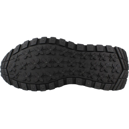 EXÉ  RG en color BEGBLK  (6)