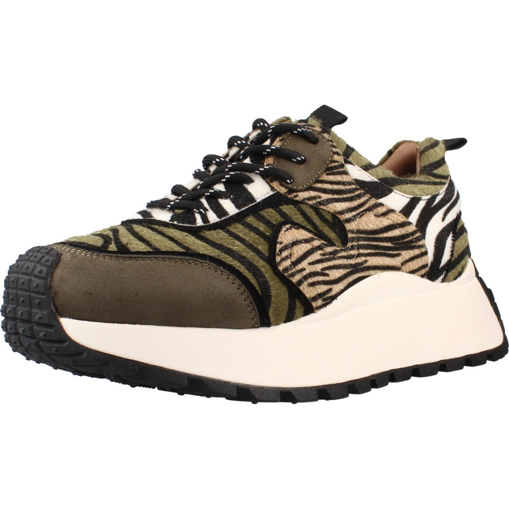 EXÉ  RG en color GRNBLK  (1)