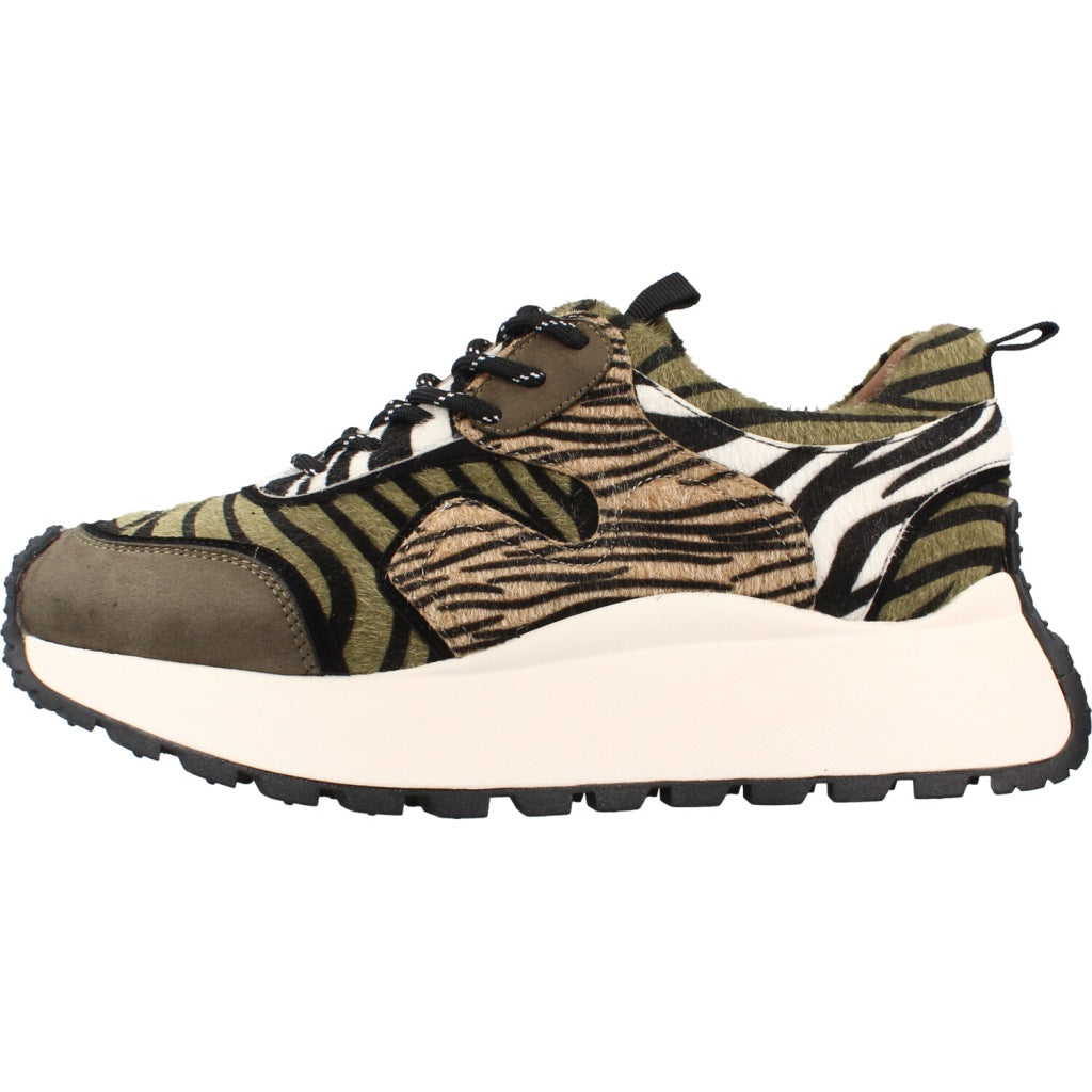 EXÉ  RG en color GRNBLK  (2)