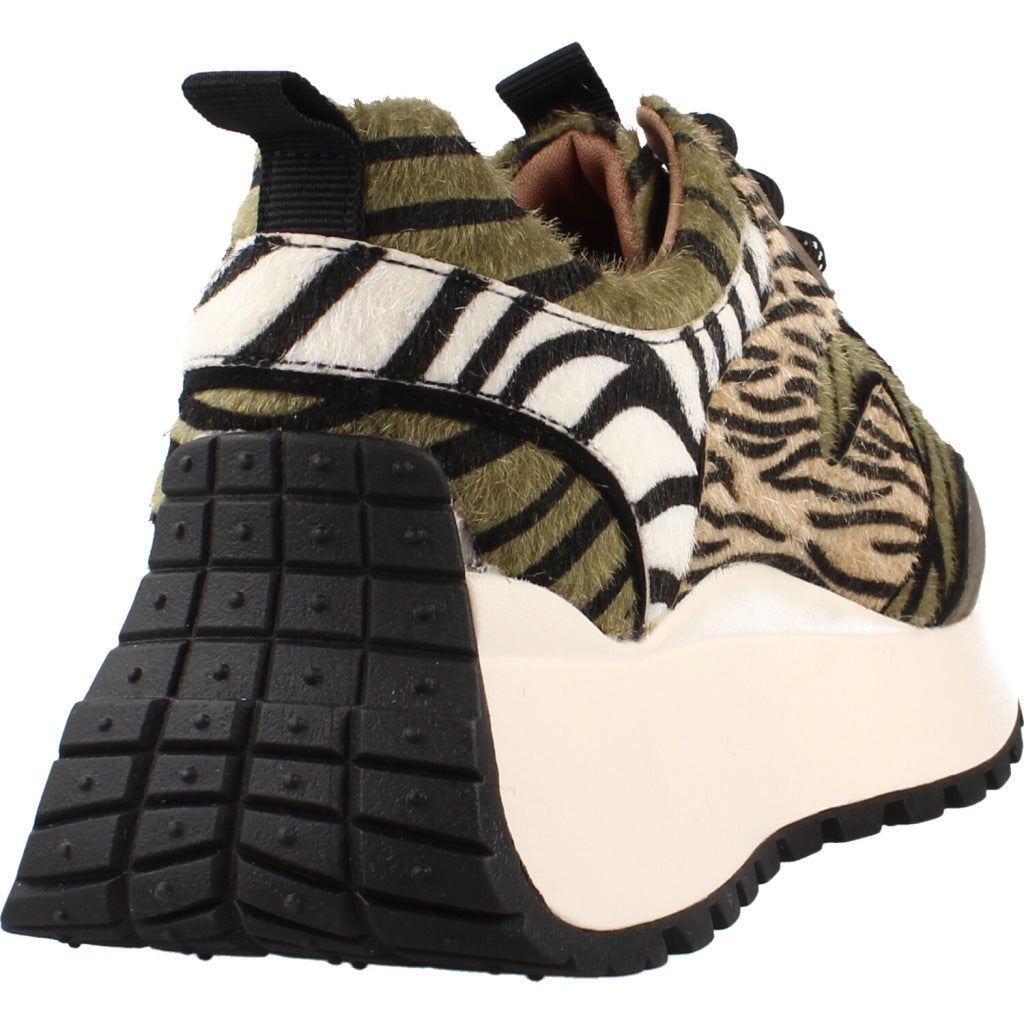 EXÉ  RG en color GRNBLK  (3)