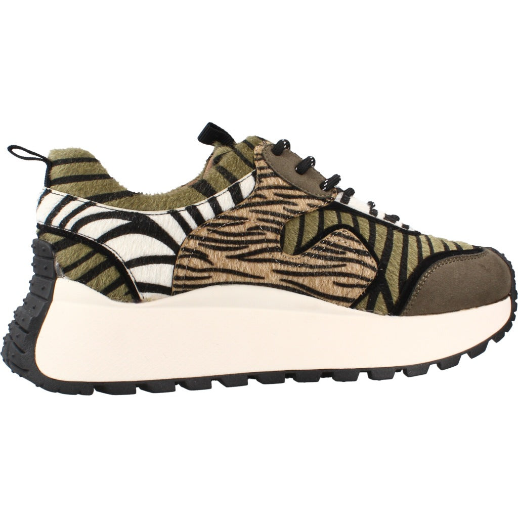 EXÉ  RG en color GRNBLK  (4)