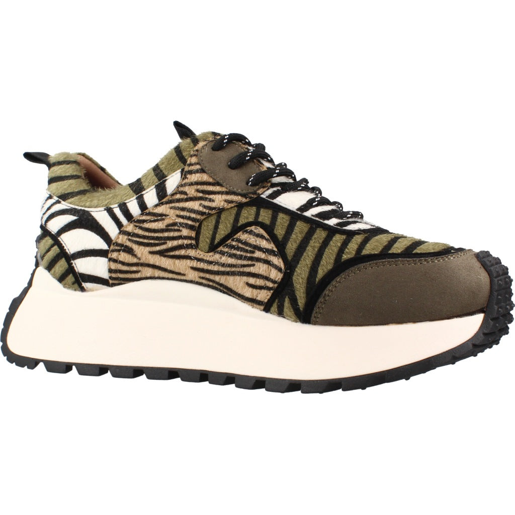 EXÉ  RG en color GRNBLK  (5)