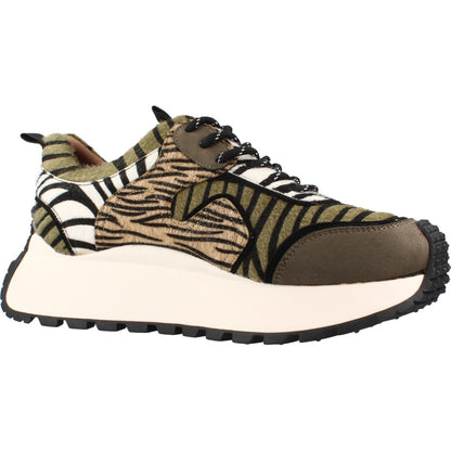 EXÉ  RG en color GRNBLK  (5)