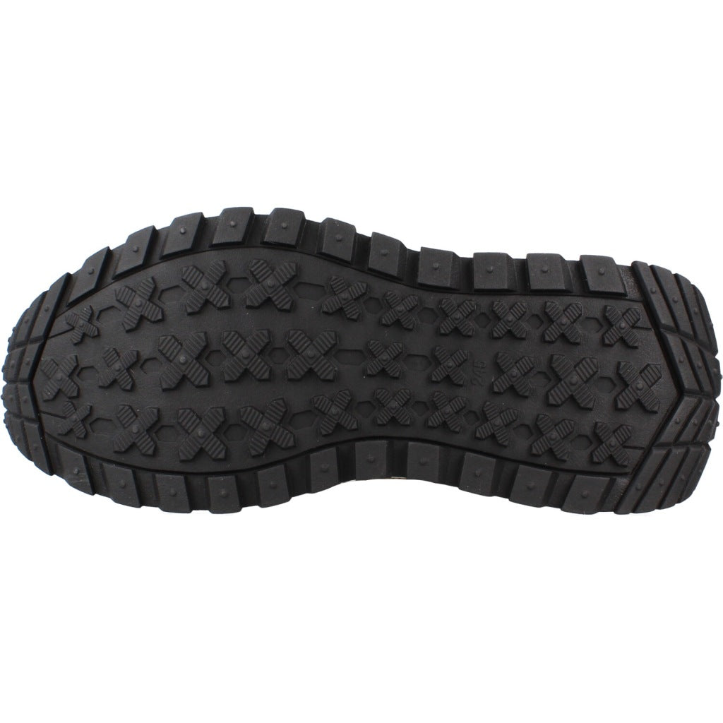 EXÉ  RG en color GRNBLK  (6)