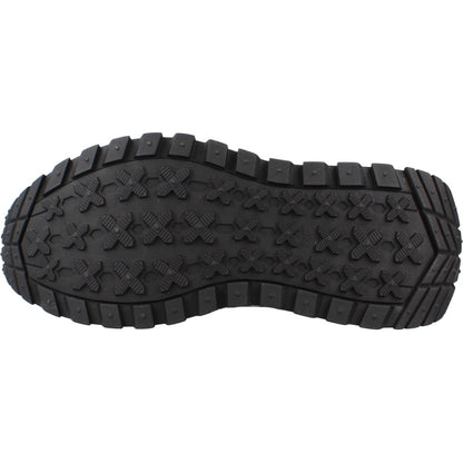 EXÉ  RG en color GRNBLK  (6)