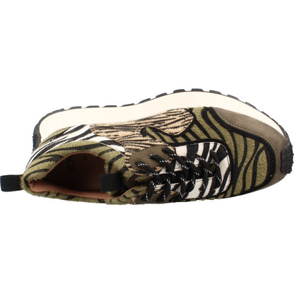 EXÉ  RG en color GRNBLK  (7)