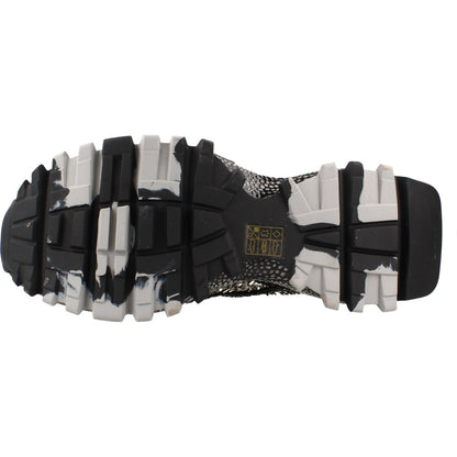 EXÉ   en color BLKGLD  (6)