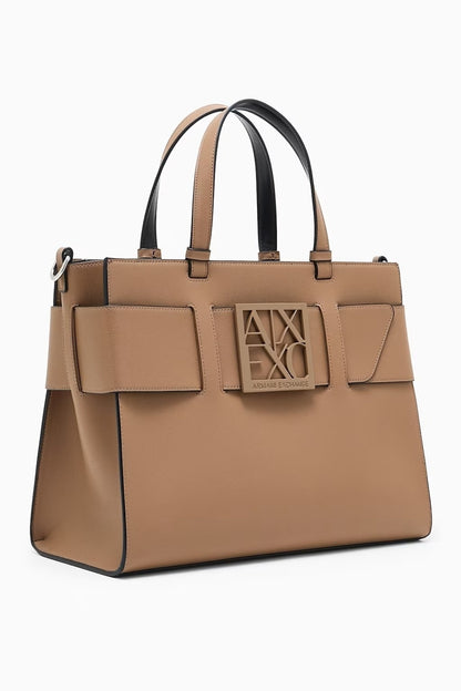 ARMANI EXCHANGE  A SHOPPIN en color U  (1)