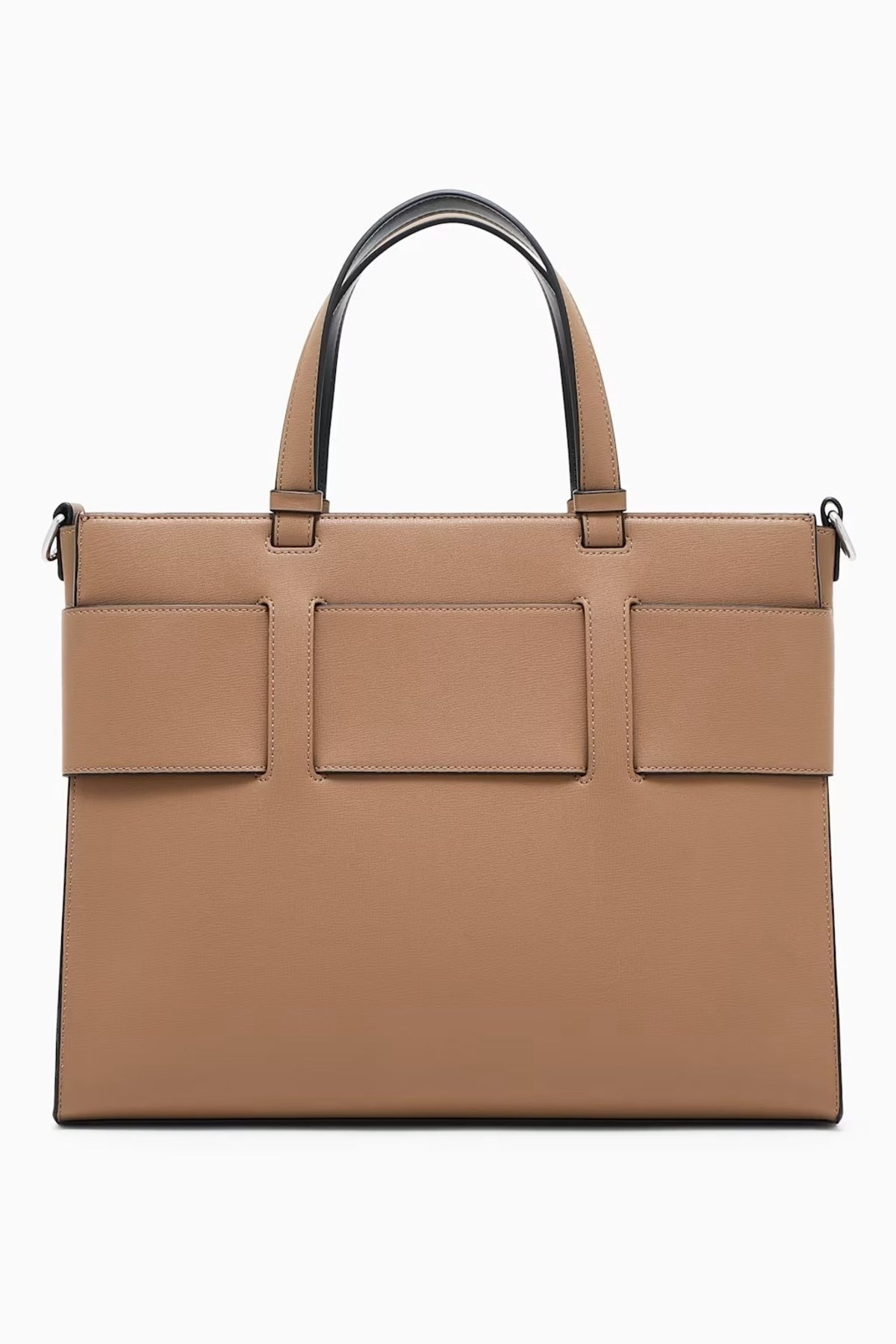ARMANI EXCHANGE  A SHOPPIN en color U  (2)