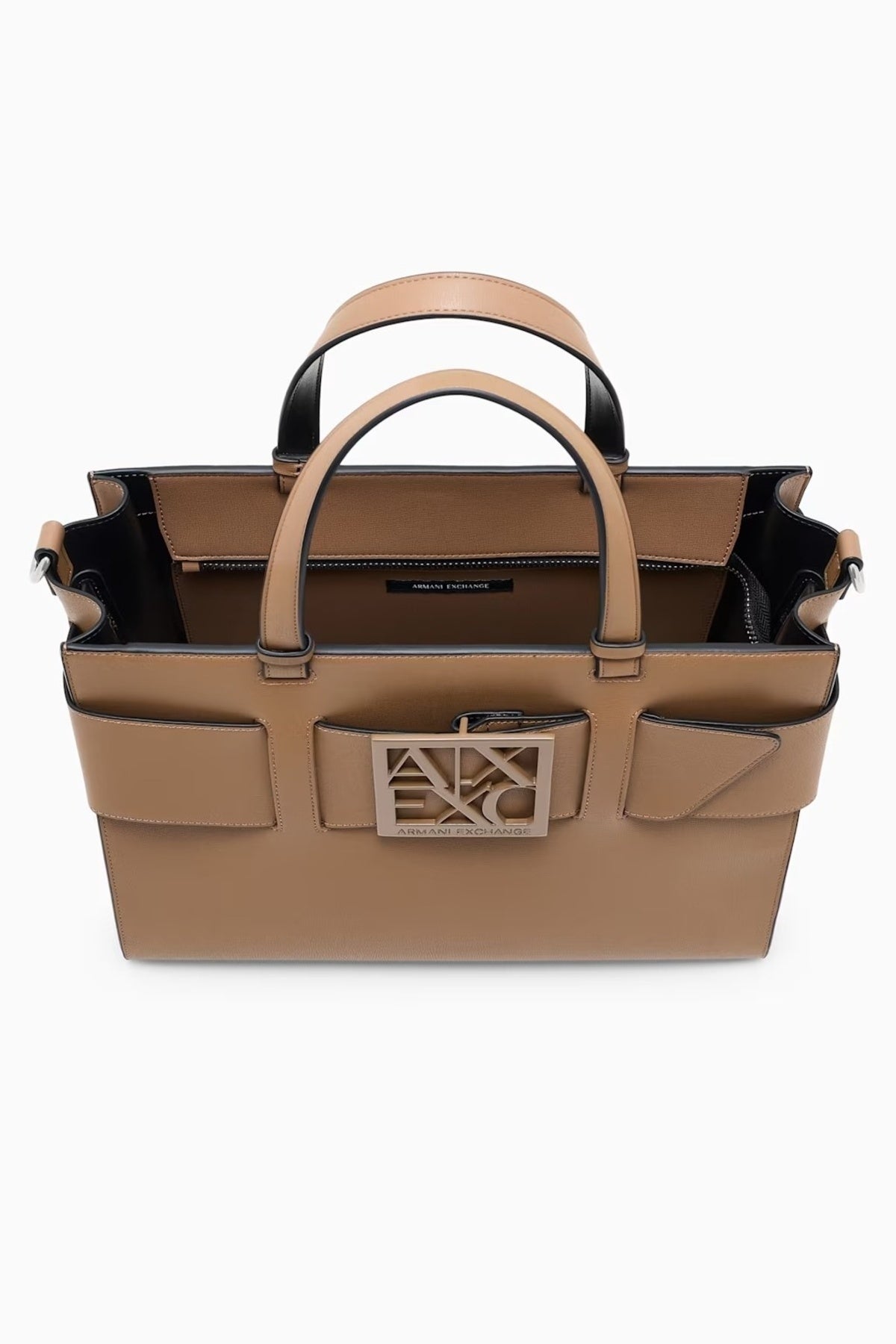 ARMANI EXCHANGE  A SHOPPIN en color U  (3)
