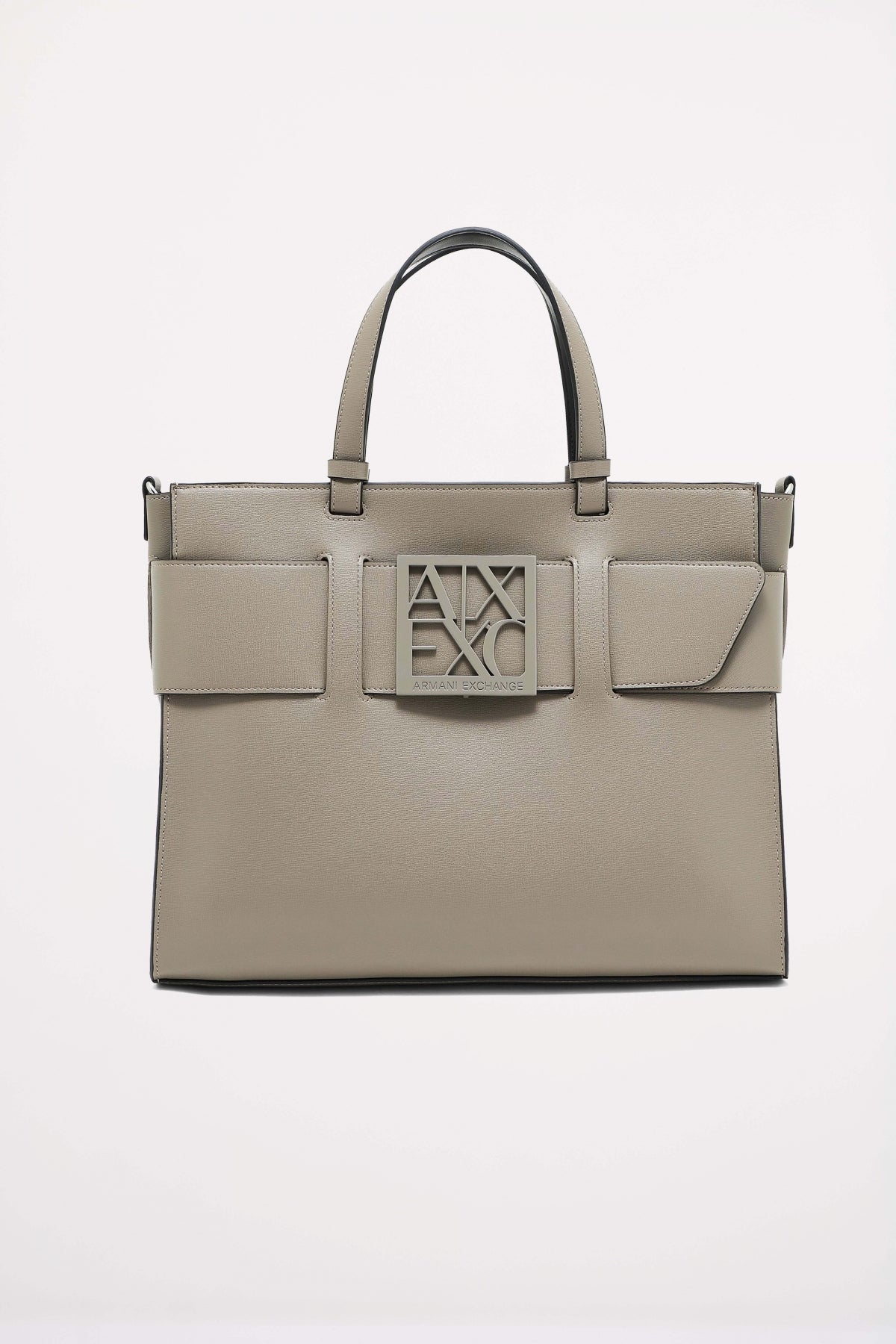 ARMANI EXCHANGE  A en color U  (1)