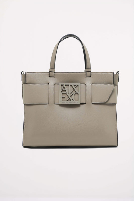 ARMANI EXCHANGE  A en color U  (1)