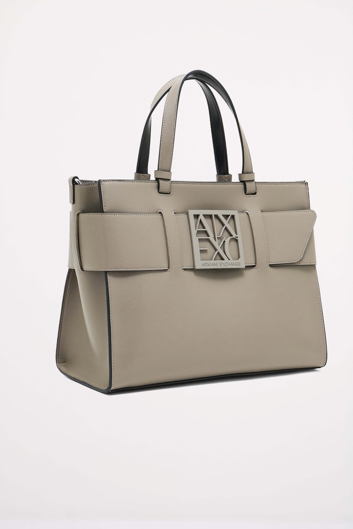 ARMANI EXCHANGE  A en color U  (2)