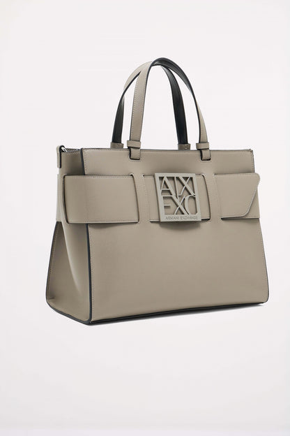 ARMANI EXCHANGE  A en color U  (2)
