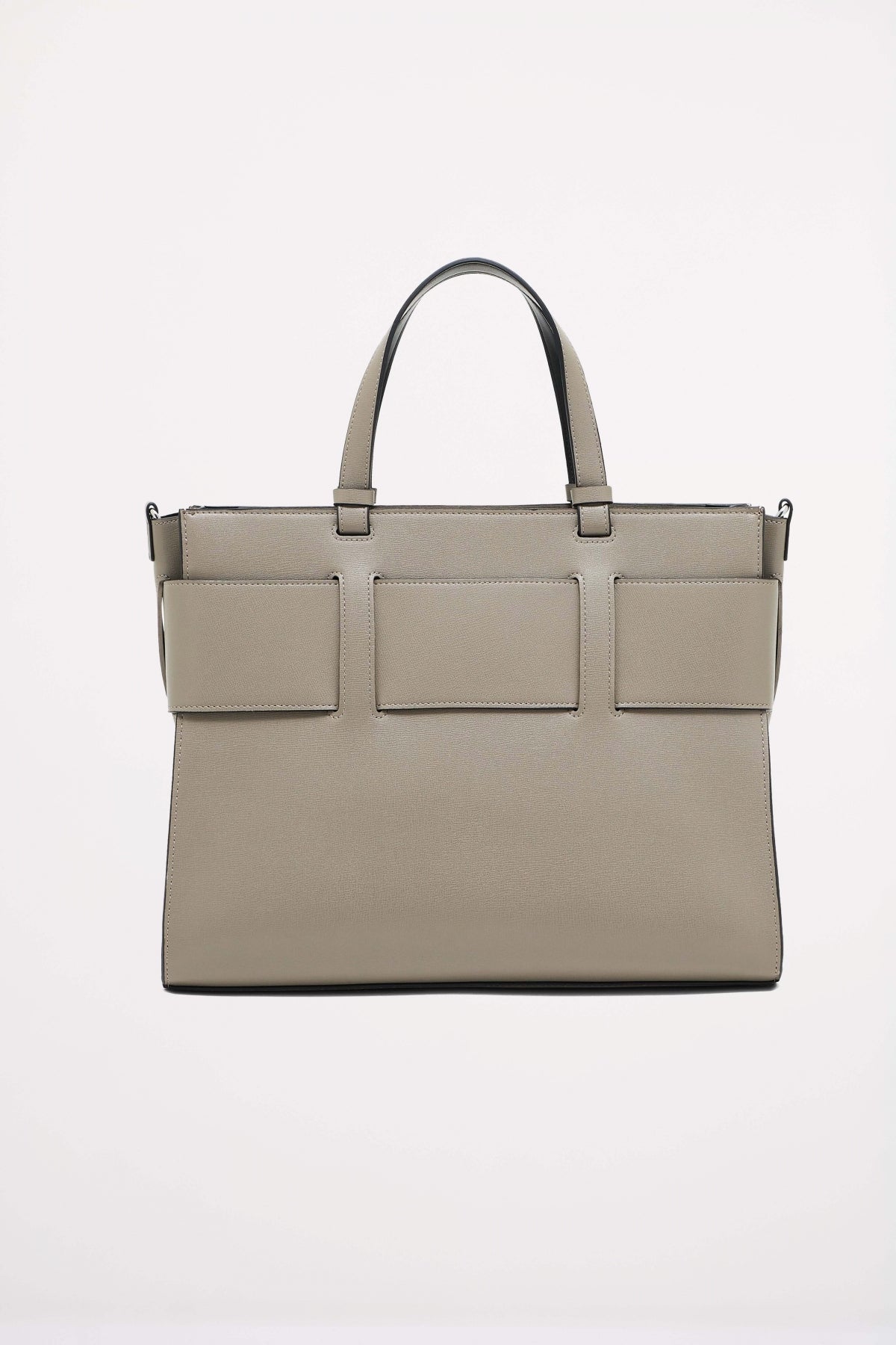 ARMANI EXCHANGE  A en color U  (3)